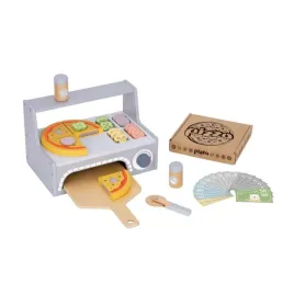 tooky-toy-pizzeria-drewniany-piec-do-pizzy-akce