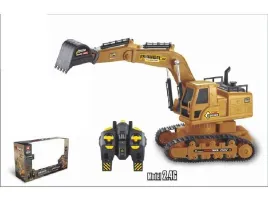 nd21-111627-koparka-rc-power