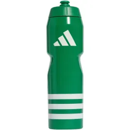 nd05-iw8153-iw8153-bidon-adidas-tiro-750-ml-zielo