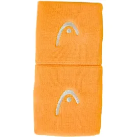 nd05-f0365-285050-frotki-na-reke-head-wristband-p