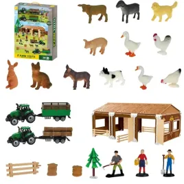 woopie-zestaw-maly-farmer-xl-figurki-gospodarst