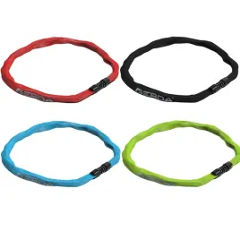 nd05-z1131-osck90003-mxc0xp-zapiecie-rowerowe-ger
