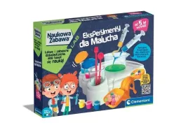 cle-naukowa-zabawa-eksperymenty-dla-malucha-50895