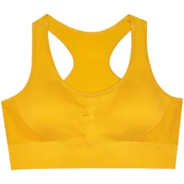 nd05-s12113-xs-s-4fwss24usbaf116-70s-stanik-sport