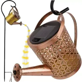 nd12-17564-lampa-ogrodowa-solarna-konewka-gardl