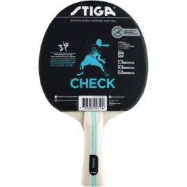 nd05-r3254-rakietka-do-ping-ponga-stiga-check