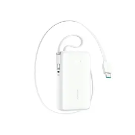 powerbank-10000mah-35w-ze-zwijanym-kablem-usb-c-kablem-smycza-lightning-b
