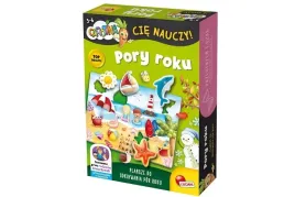 lisciani-carotina-cie-nauczy-pory-roku-06547