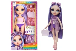 rainbow-high-swimandstyle-violet-purple-507314