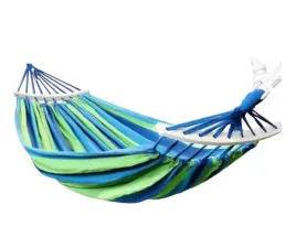 nd41-ds-60923-hamak-z-drazkiem-260x150cm