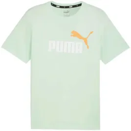 nd05-k15640-m-586759-88-koszulka-meska-puma-ess
