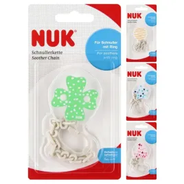 nd39-541409-nuk-lancuszek-do-smoczka-uspokaj-1025
