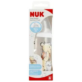 nd39-549046-nuk-kubek-300ml-activ-cup-12m-kub-p-1