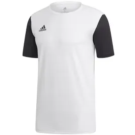 nd05-k6353-sr-xl-dp3234-koszulka-meska-adidas-est