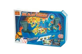 epoch-gra-minionki-blast-training-07522