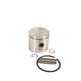 tlok-kompletny-dmuchawy-husqvarna-125b-128r-125bvx-oryginal