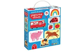 czuczu-puzzle-do-pary-pierwsze-slowa-92559