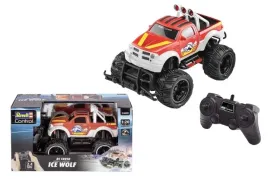 revell-rc-truck-icewolf-24680