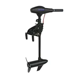 silnik-do-lodzi-master-58-lbs-elektryczny-612-w