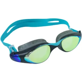 nd05-o2971-gs23-okulary-plywackie-dla-dzieci-crow