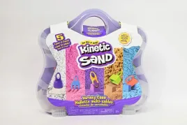 spin-kinetic-sand-walizka-6069784-3