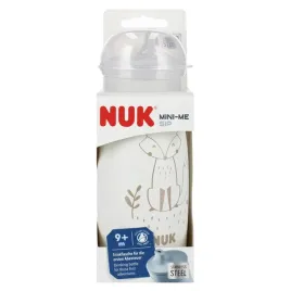 nd39-541472-nuk-kubek-300ml-mini-me-9m-pop-102556