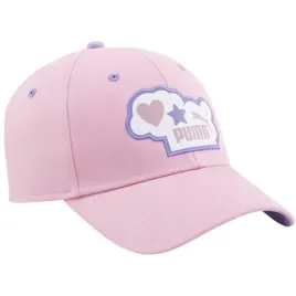 nd05-c4645-junior-25423-07-czapka-z-daszkiem-dla