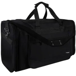 nd12-17791-torba-podrozna-70l-trizand-24256-59007
