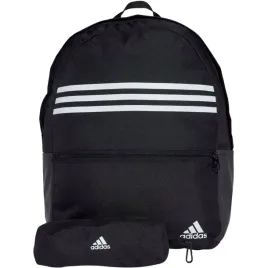 nd05-iz1895-iz1895-plecak-adidas-classic-horizont