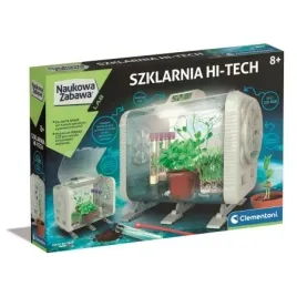 nd39-552826-zest-kreat-szklarnia-high-tech-50915