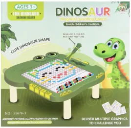 nd39-544864-tablica-magnet-mozaika-dino-stolik-41