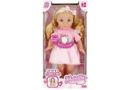 natalia-lalka-funkcyjna-36cm-168765