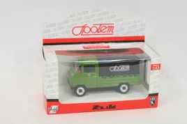 model-zuk-spolem-1-43-ziel-k-604-16047