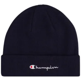 nd05-c4707-806064-bs501-czapka-champion-beanie-ca