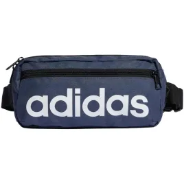 nd05-hr5361-hr5361-saszetka-adidas-essentials-bum
