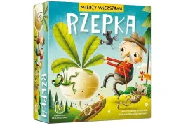 gra-rzepka-03638