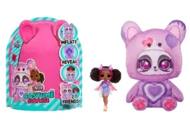 l-o-l-surprise-tweenscostume-hoopscuti-51041