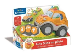 cle-baby-przewrotne-autko-salto-0936