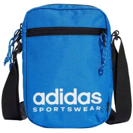 nd05-je6709-je6709-torebka-adidas-sportswear-fest
