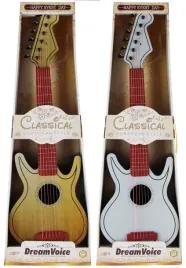nd39-545048-gitara-classic-26x79x8-mix2-mc-wb-24