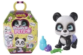 pamper-petz-panda-595-0054