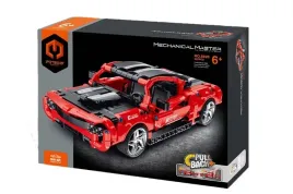 im-master-klocki-super-camaro-457el-5820-40752