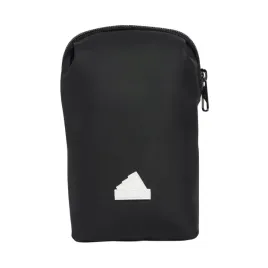 nd05-ix6935-ix6935-torebka-adidas-polyurethane-le