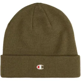 nd05-c4717-806065-gs573-czapka-champion-beanie-ca
