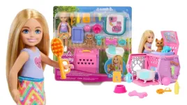 nd39-560592-brb-chelsea-transporter-pieska-lalka