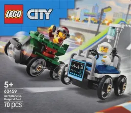 nd39-560911-klocki-konstr-lego-60459-city-zest-wy
