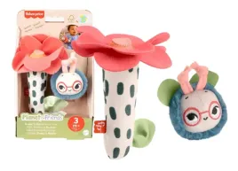 nd39-560596-fp-planet-friends-pszczolka-sensor-hy