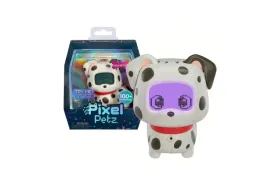 pixel-petz-dalmatynczyk-interak-521631-540304