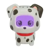 pixel-petz-dalmatynczyk-interak-521631-540304-stan-nowy