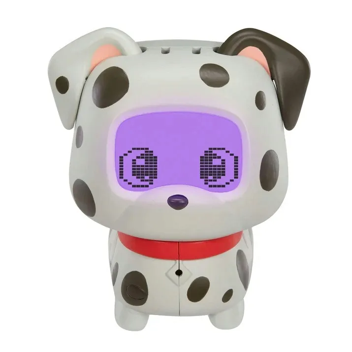 pixel-petz-dalmatynczyk-interak-521631-540304-stan-nowy